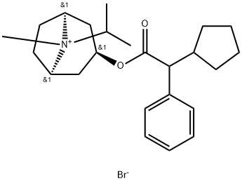 Ciclotropium