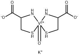 (-)-B-CHLORODIISOPINOCAMPHEYLBORANE