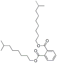 isodecyl isononyl phthalate