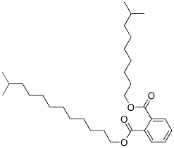 isodecyl isotridecyl phthalate