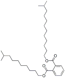 isotridecyl isoundecyl phthalate