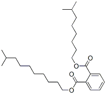 isononyl isoundecyl phthalate