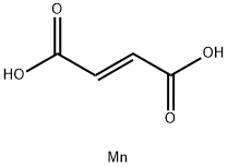 manganese(II) fumarate