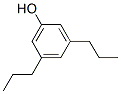 3,5-Dipropylphenol