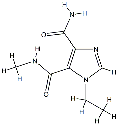desmethyletimizol