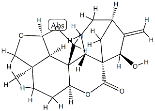 macrocalyxoformin A