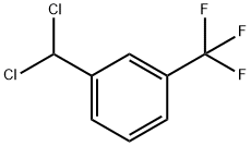3-(三氟甲基)二氯甲苯