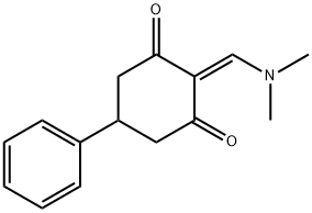 英文名称:1-METHYL-6,7-DIHYDRO-1H-INDAZOL-4(5H)-ONE