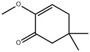 2-甲氧基-5,5-二甲基环己-2-烯-1-酮