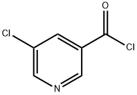 2-溴烟酰氯