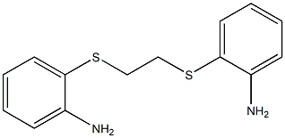 EINECS 257-901-9