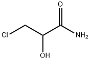 PropanaMide, 3-chloro-2-hydroxy-