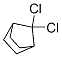 Bicyclo[2.2.1]heptane, 7,7-dichloro- (9CI)