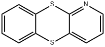 1-Azathianthrene