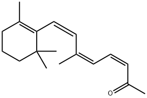 beta-apo-13-carotenone