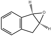 (1R,2S)-INDENE OXIDE