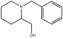 N-苄基-2-哌啶甲醇