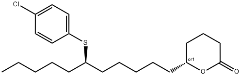 pyridinium compound, C12-16 alkyl sulfate