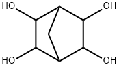bicyclo[2.2.1]heptane-2,3,5,6-tetraol