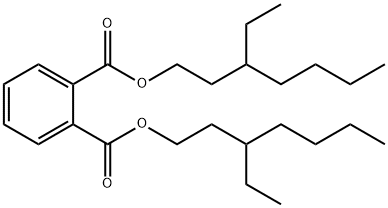 bis(3-ethylheptyl) phthalate
