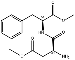 (S)-甲基 3-氨基-4-(((S)-1-甲氧基-1-氧亚基-3-苯基丙烷-2-基)氨基)-4-氧亚基丁酯