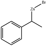 Α-甲基苯甲基溴化锌