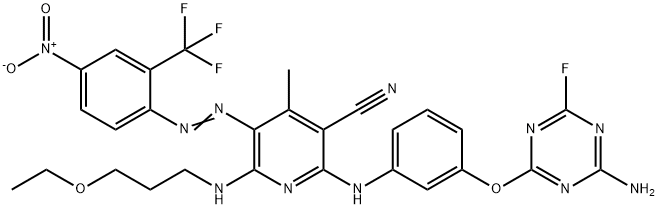 2-氨基吡啶-3硼酸酯