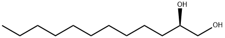 (R)-1,2-十二烷二醇