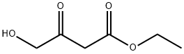 ETHYL 4-HYDROXY-3-OXOBUTANOATE