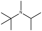 N-异丙基-N-甲基叔丁胺