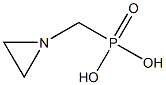 poly(ethyleneimine-methylphosphonic acid)