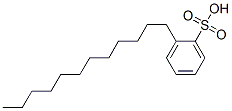 4-C10-13-仲烷基苯磺酸衍生物