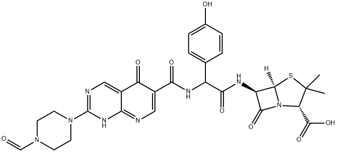 PL 385