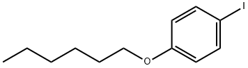 1-(HEXYLOXY)-4-IODOBENZENE