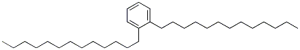 ditridecylbenzene