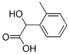2-羟基-2-(邻甲苯基)乙酸