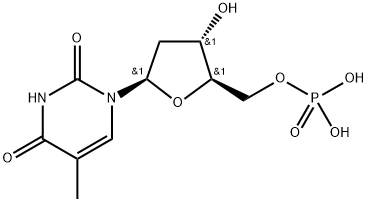 POLYTHYMIDYLIC ACID SODIUM SALT