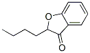 2-butyl-2H-benzofuran-3-one