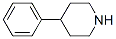 4-Phenylpiperidine