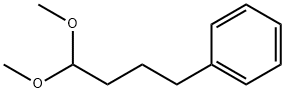 1-(4,4-diMethoxybutyl)benzene