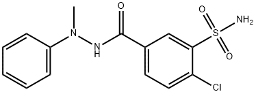 metipamide