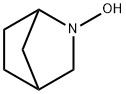 2-Azabicyclo[2.2.1]heptane, 2-hydroxy-