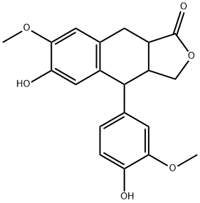 ALFA-CONIDENDRIN