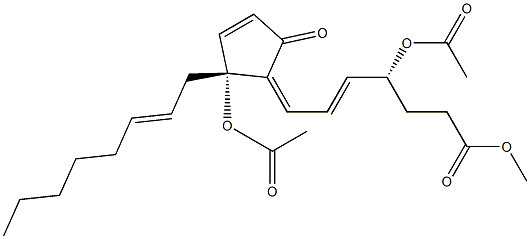 Claviridenone b