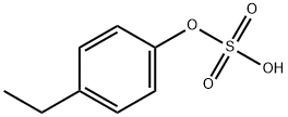4-Ethylphenyl sulfate ammonium salt