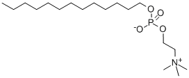 FOS-CHOLINE-13, SOL-GRADE
