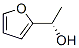 (S)-(-)-1-(2-呋喃基)乙醇