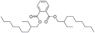 bis(2-ethylnonyl) phthalate