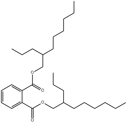 bis(2-propyloctyl) phthalate