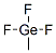 trifluoromethylgermane